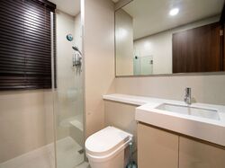 Signature At Yishun (D27), Condominium #583870841